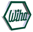 Wiha-N�radie